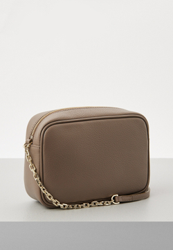 Сумка женская PATRIZIA PEPE