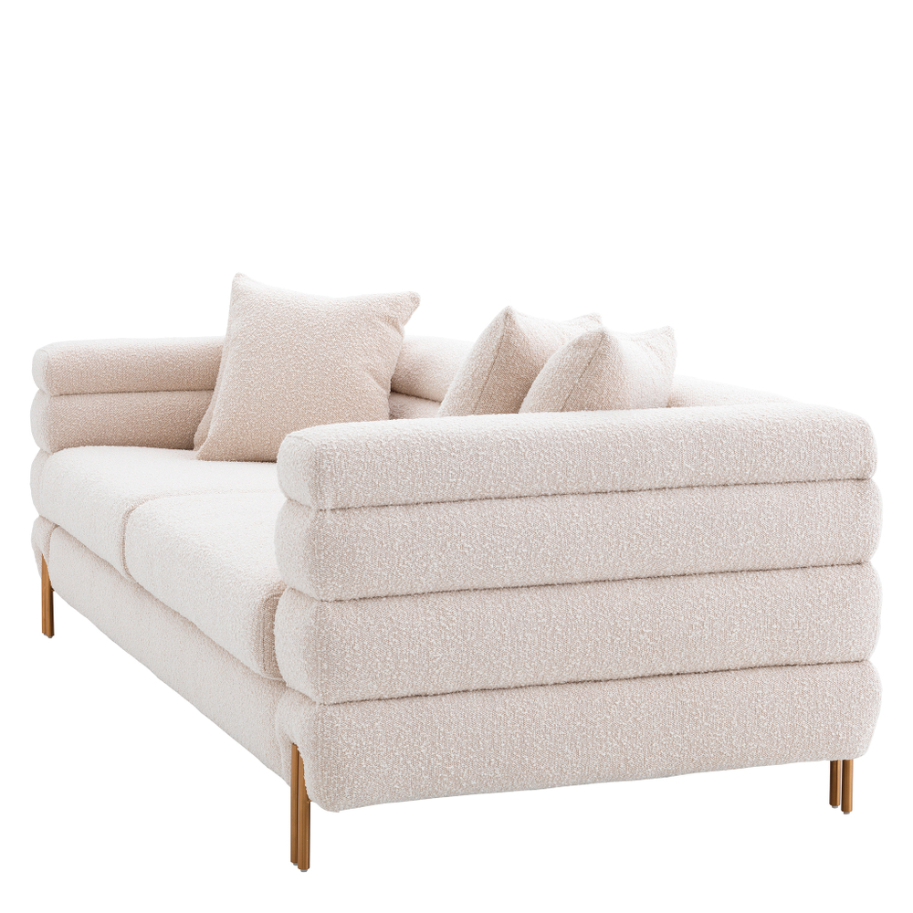 Диван Sofa York арт.113836