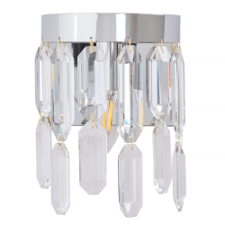Настенный светильник MyFar David MR1970-1W