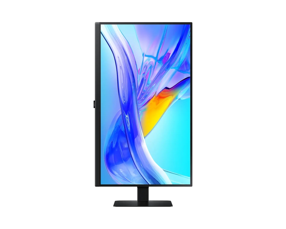Монитор 27" Samsung (LS27D804UAIXCI)