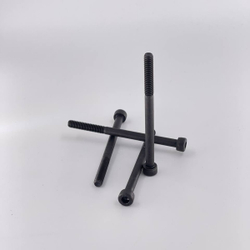 WDK-20840-01 Болт