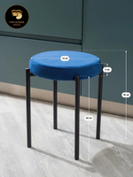 Табурет для кухни