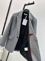 Пальто Dior