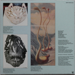 Blue Oyster Cult / Original Album Classics (5CD)