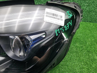Фара левая Mercedes GLE V167 (18-24) Multibeam LED