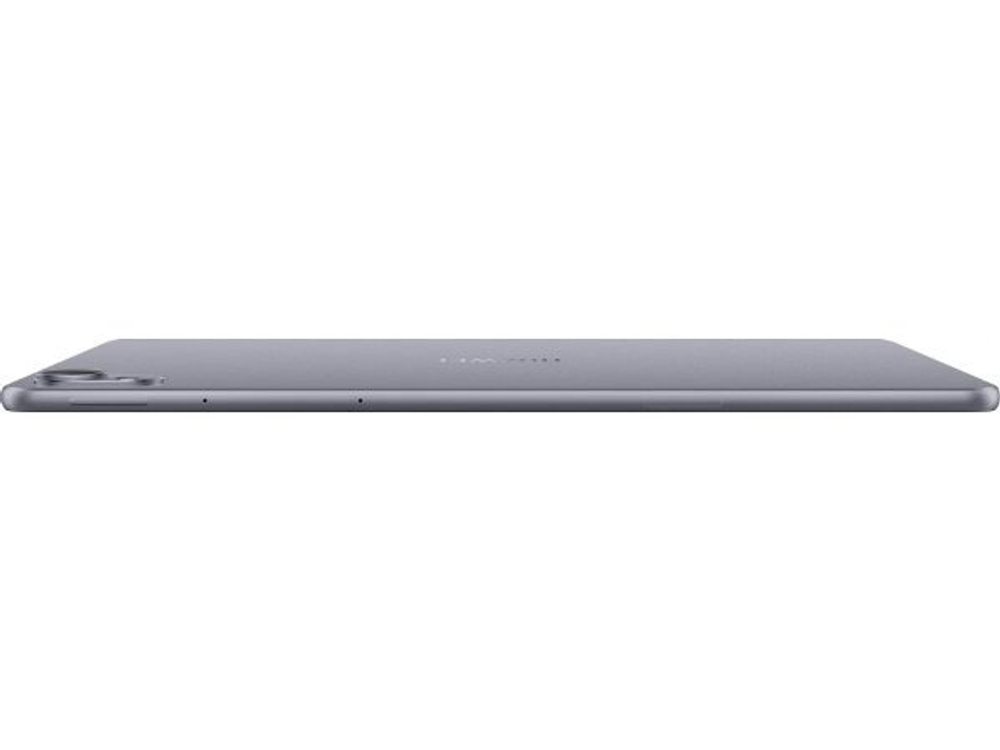 Планшет Huawei MatePad 11.5 S Wi-Fi + клавиатура 8/256Gb Gray (53014ATK)