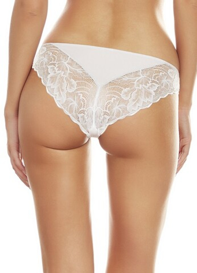 36398 POEM Трусы слипы