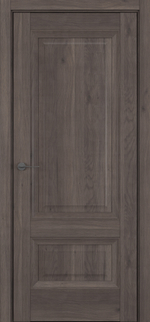 Межкомнатная дверь Zadoor Baguette Classic ПГ Турин