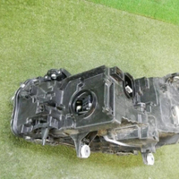 Фара правая BMW X3 G01, X4 G02 (2017-2021) Adaptive LED