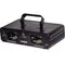SHOWLIGHT LD260 Лазерный эффект