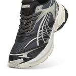 Кроссовки PUMA Velophasis Born in the 2000's