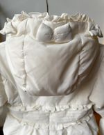 Комбинезон Blumarine, 62