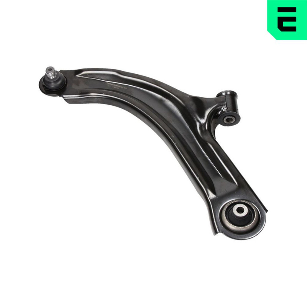 OPTIMAL - G61113-OPT - Control/Trailing Arm, wheel suspension