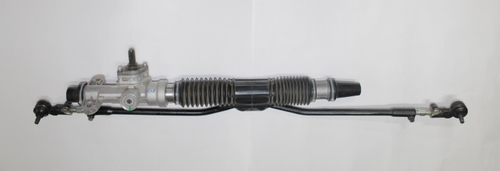 Рейка рулевая /2190, 2192, 2194/ (3.1 оборот) (LADA)