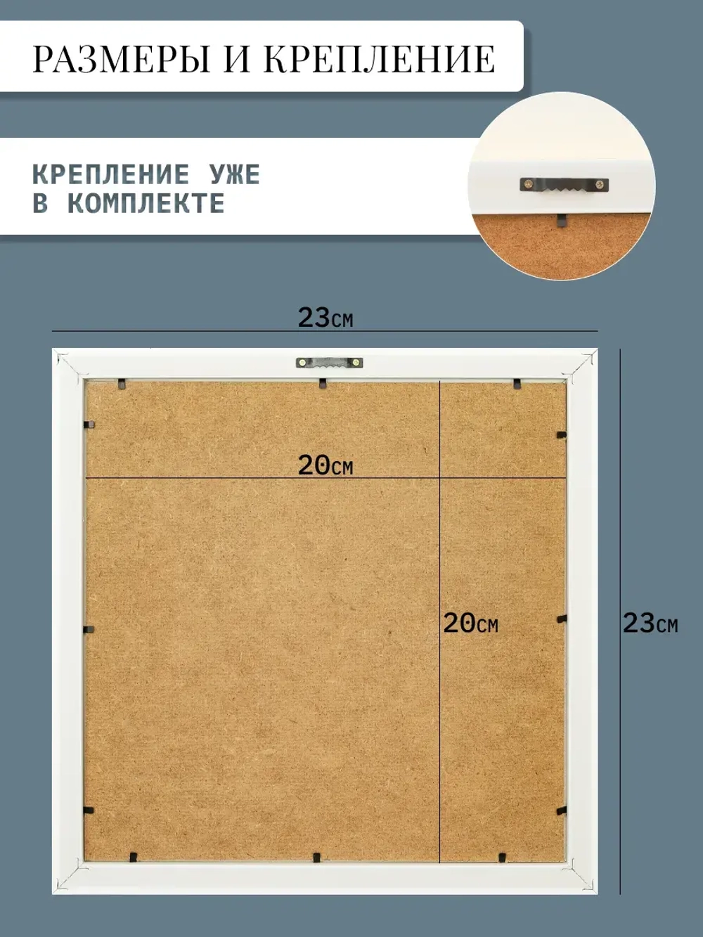 Картины на стену интерьерные на холсте 4 шт