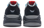 Кроссовки Mita Sneakers X Whiz Limited X New Balance Nb 5740