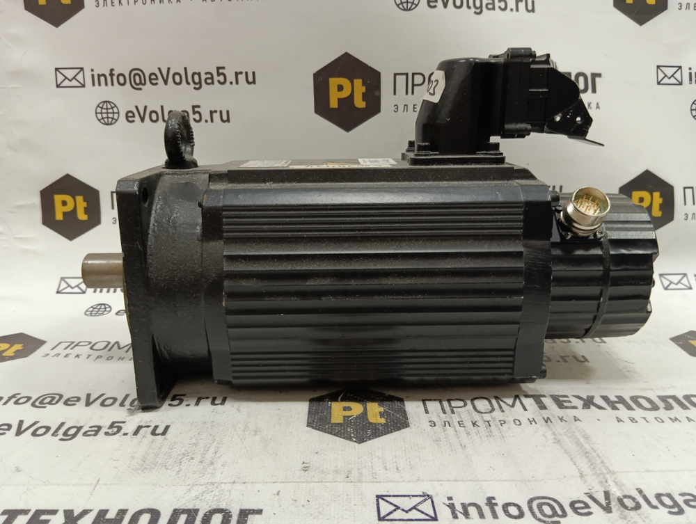 SEW Eurodrive CFM90S/TF/AS1H/SM50** б/у