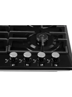 Варочная поверхность Nord HS 6043 B