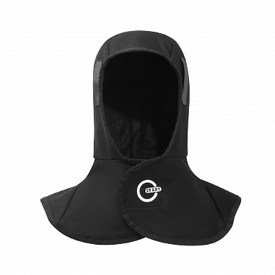 Балаклава SafeX