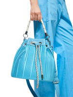 Marc-Cain-Sp_FrühjahrSommer-2026_362_AS-T8.01-Z25_6