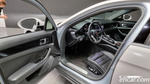 Porsche Panamera (971) 2.9 AWD E-Hybrid (11.2019)