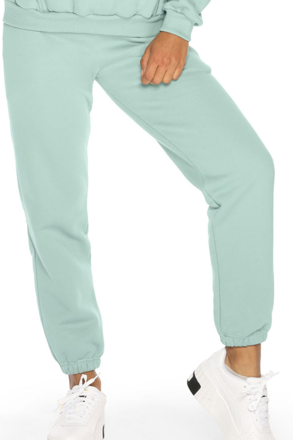 Брюки Spodnie dresowe DK02F 12 Dreskod
