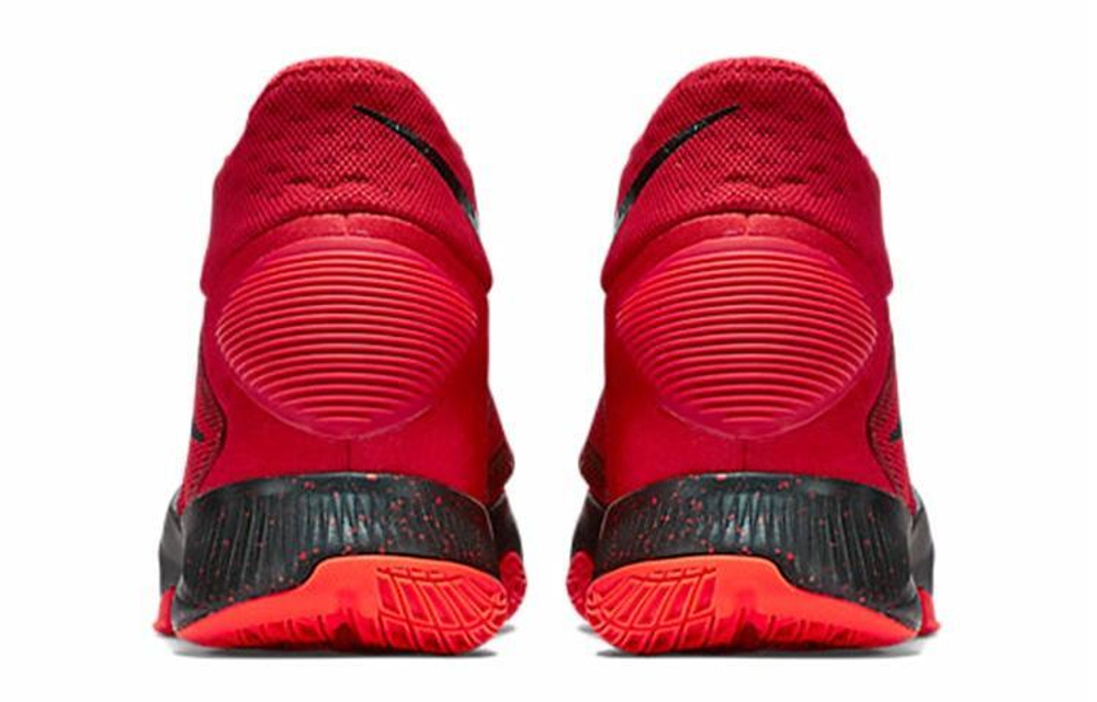 Кроссовки Nike Hyperrev Zoom Hyper Rev