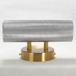 Бра Lussole LSP-8481 LSP-8486