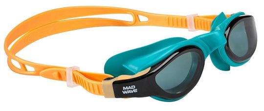 Очки д/п Madwave Ray