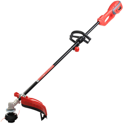 Триммер электрический MAXCUT MCE 127