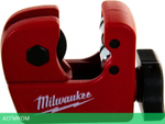 Труборез Milwaukee Mini (48229250)