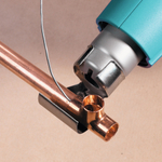 Сопло с отражателем Makita P-71445 58 x 35 мм