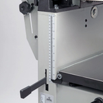 Станок фуговально-рейсмусовый БЕЛМАШ JT-2 310/225