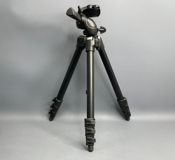 Manfrotto 7301YB