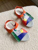 Сандалии Stella McCartney, 30