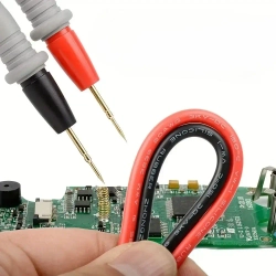 Набор измерительных аксессуаров 20 А