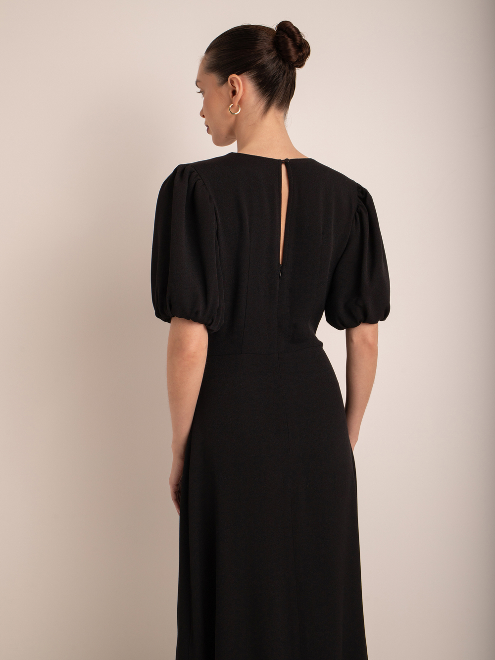 Платье "Флора"