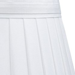 Декоративная настольная лампа Arte Lamp