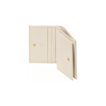 Картхолдеры и кошельки GUCCI Horsebit 1955 Logo /, 621887-92TCG-9761