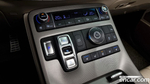 Hyundai Palisade Бензин 3.8 2WD (01.2022)