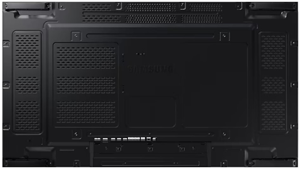 Панель LCD  Samsung VH55B-E