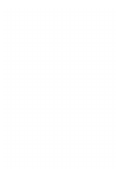 Сочинения. Том 19. Экономические работы 2 | Д. И. Менделеев