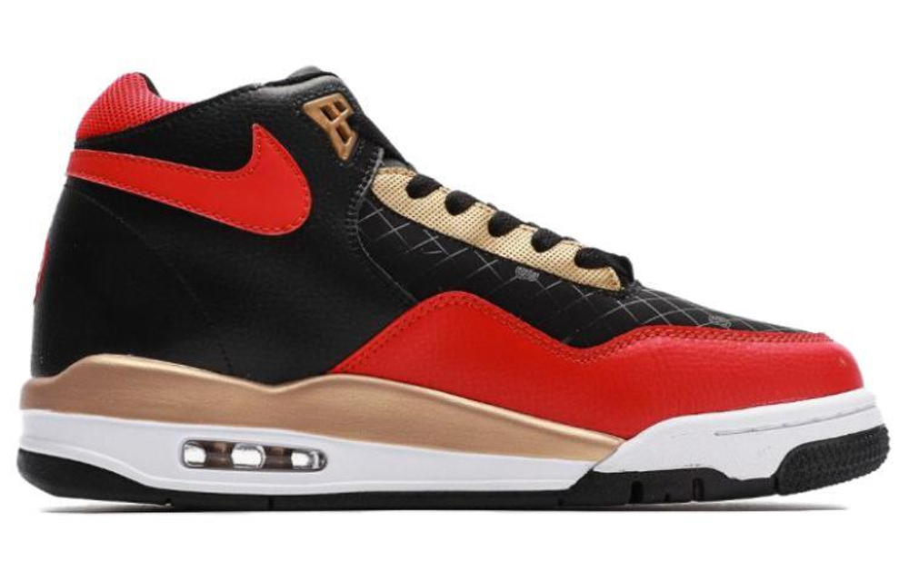 Кроссовки Nike Flight Legacy