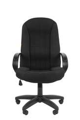 Офисное кресло Chairman    685    Россия     10-356 черный NEW