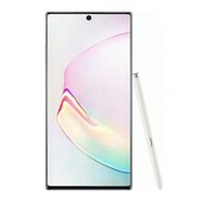 Samsung Galaxy Note 10 Plus SM-N975F/DS 256GB White - Белый