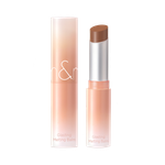 Rom&nd Clasting melting balm 10 Оттеночный бальзам 10