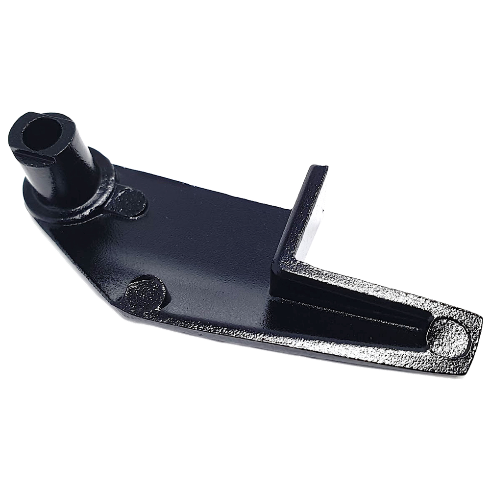 Hidea HD 15F-II-02.18 Блокировка ручки 1шт 63V-42815-01-4D
