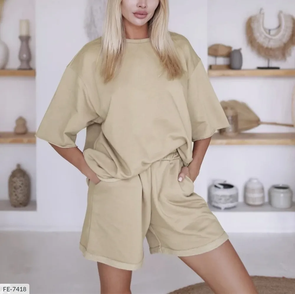 Костюм FE-7420 Фабрика Моды