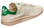 Кроссовки Adidas Originals X Balenciaga (Женская размерная сетка)