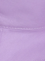 Панама для девочки